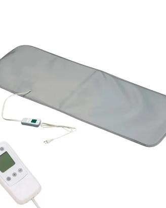 Termocoperta Professionale