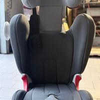 Britax Romer KIDFIX II XP SICT