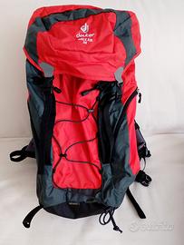 Zaino Deuter Walk Air 35 litri