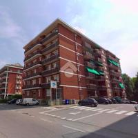 2 LOCALI A MONCALIERI