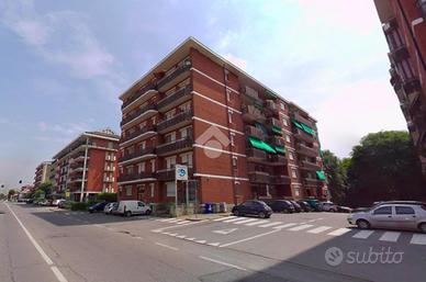 2 LOCALI A MONCALIERI