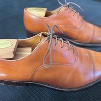 Church's Consul 80/G (42)