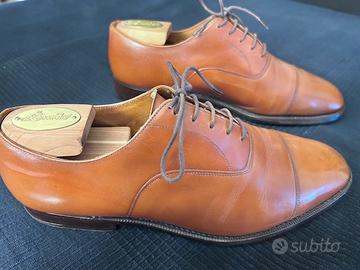 Church's Consul 80/G (42)