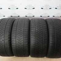 Gomme 235 55 17 Firestone 80% MS 235 55 R17