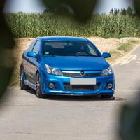 Assetto a Ghiera Regolabile Opel Astra H 1.9 CDTi