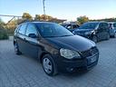 volkswagen-polo-1-4-tdi-ok-neopatentati