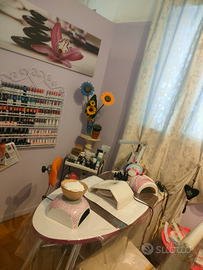 Attività commerciale