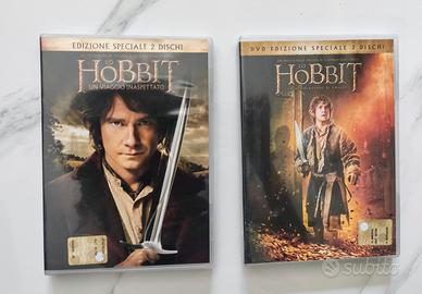 2 dvd edizione speciale contenenti 2 dischi