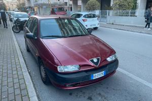 Alfa Romeo 146 1.4 Twin Spark