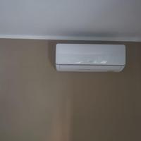 climatizzatori Argo 12000 btu