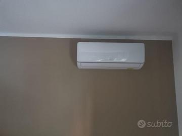 climatizzatori Argo 12000 btu