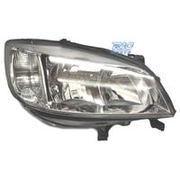 FANALE DESTRO OPEL ZAFIRA 99-05