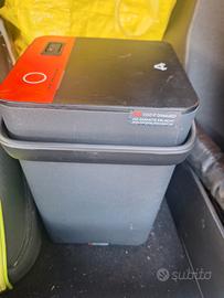 batteria Niu M+