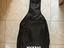 Immagine 6