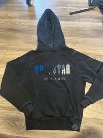 felpa trapstar