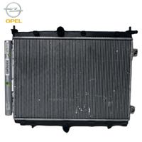 RADIATORE ARIA CONDIZIONATA OPEL Corsa F Serie 982