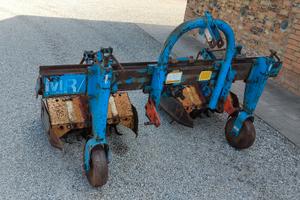 Fresa multipla badalini MR pesante