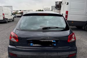 PEUGEOT 206+ – DIESEL 1.4 TRENDY (DICEMBRE 2