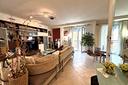 appartamento-riva-del-garda-n-2512vrg-