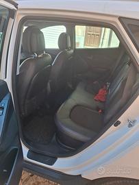 hyundai ix35 anno fine 2013