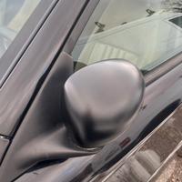 Specchietti retrovisori Alfa Romeo 147