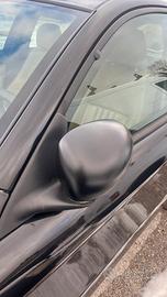 Specchietti retrovisori Alfa Romeo 147