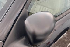 Specchietti retrovisori Alfa Romeo 147