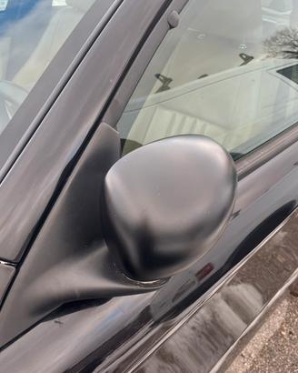 Specchietti retrovisori Alfa Romeo 147