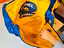 Immagine 4