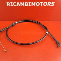 CAVO BMW R1150GS e ADVENTURE