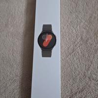 Samsung Galaxy Watch7 Nuovo