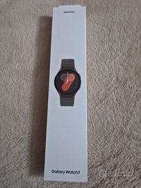 Samsung Galaxy Watch7 Nuovo