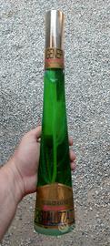 Genepy Casoni  Liquore Cristallizzato Vintage 