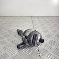 Pompa Ricircolo Acqua R Rover Sport Discovery V 3.