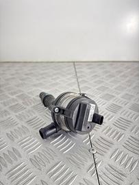 Pompa Ricircolo Acqua R Rover Sport Discovery V 3.