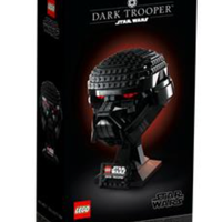 Lego Set Vari Star Wars