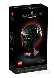 Lego Set Vari Star Wars