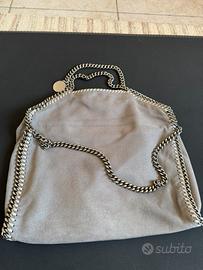 Borsa Falabella