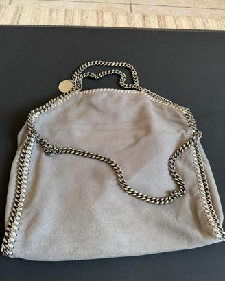 Borsa Falabella