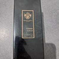 Tonka Cola 