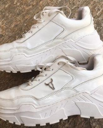 Sneaker Windsor Smith Women