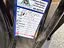 Immagine 12