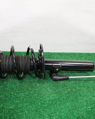 BMW serie 4 G26 Ammortizzatore anteriore sinistro
