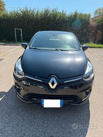 Renault Clio 0.9 tce Gpl - NAV. - NEOP. - 12 MESI 