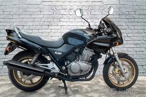 HONDA  CB 500 R  ASI epoca