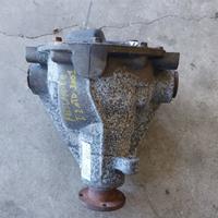 Differenziale posteriore Land Rover Freelander