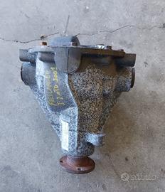 Differenziale posteriore Land Rover Freelander