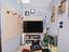 Immagine 12