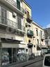 appartamento-torre-annunziata