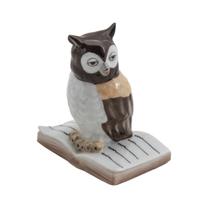 ROYAL COPENHAGEN - GUFO Soprammobile